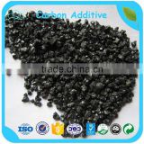 Petroleum Foundry Pet Coke Used For Steel Making