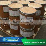 High Quality and Cheap Price Manufacturing EDDHA-Fe 6 Fertilizer thumbnail-2