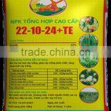 NPK 22-10-24+TE for DRAGON FRUIT thumbnail-4