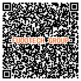 FuooTech Oil Filtration And Oil Purifier Manufacturing Group company overview - view 2 thumbnail