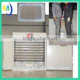 Cheapest poultry incubator machine /egg incubator price/chicken egg incubator for sale