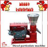 HHD Automatic CE Diesel Particulate Filter Cleaning Machine for Sale
