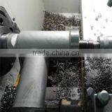 Linyi Orient Sun Machinery And Tools Co., Ltd. company overview - view 2 thumbnail