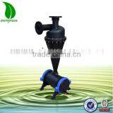 3inch Plastic Nylon HYDRO Cyclone Sand Filter for Drip Irrigation System