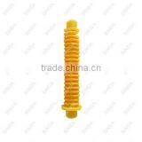 China Sprayer Parts