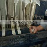 50TPD Sweet Rice Flour Milling Plant Rice Powder Plants thumbnail-2