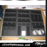 Universal Aluminum Guitar Effects Pedal Board Cases thumbnail-1