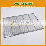 Beekeeping Equipment Metal Queen Excluder For Beekeeper