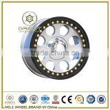 Buy Direct From China Factory 17" Wheel Rim thumbnail-4