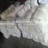 Cheap Clear Multifilament Nets thumbnail-2