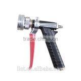 ILOT Adjustable High Pressure Spray Gun Nozzle for Car Washing, Flowers Watering , Irrigation