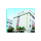 Jiangmen Pusound Electronics CO.,Ltd company overview - view 1 thumbnail