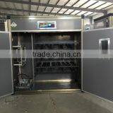 Poultry Egg Incubator,pigeon Egg Hatching Machine,ostrich Incubator Full-automatic