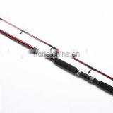 Buy Fishing rod and reel combo & Fishing rod from Weihai J.F.
