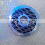 Meat Grinder Mincer Plates Knives Cutters Blades