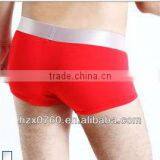 hot solid color man pants underwearsexy briefs, lingerie