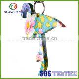 Hot Sell Promotional Gifts Aluminum Design Beer Bottle Opener Can Opener thumbnail-1