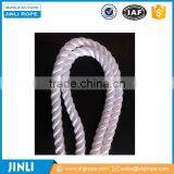 3 strand nylon rope 5mm-50mm