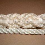Nylon Rope thumbnail-2