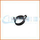 Chuanghe High 316l Stainless Steel Hose Clamp thumbnail-1