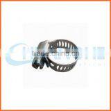 Chuanghe High Metal Hose Clamp thumbnail-3