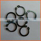 China Professional Custom Wholesale High Quality Snap Ring Circlip thumbnail-2