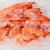 ZB-700 2014 New Style Snow Flake Ice Maker