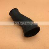 Carburetor Air Cleaner Joint Connecting Pipe For Buyang 300cc ATV Dirt Quad Buggy thumbnail-4