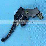 Motorcycle Brake Clutch Lever 110cc 125cc 140cc 150cc Motorbike Dirt Bike Handle thumbnail-6