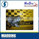 DZ9114470050 REDIRECTOR For F2000 thumbnail-3