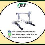 Tractor Linkage Part 3 Point Linkage Iseki Kit thumbnail-5