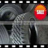 Truck and Bus Bias Tyre1000-20 thumbnail-1
