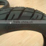 Motorcycle Tire 275-18 thumbnail-3