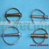 Wire Lock Pin Hitch Pin thumbnail-4