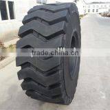 Best Quality Competitive Price Solid Otr Tires 23.5r25 With Rims 19.50-25 on Sale for off the Road Vehicles thumbnail-4