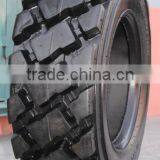 10x16.5 Bobcat Skid Steer Tire thumbnail-6