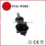 Wholesale Price FULL WERK Steel Motorcycle Shock Absorber OE K13734700 thumbnail-1