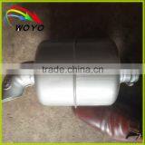 S195 Engine Silencer Muffler for Tractor Spare Parts