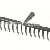 Garden Rake,farming Rake JQ151 thumbnail-1
