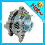 Car Spare Part Alternator for Mazda A2TC0091 thumbnail-1