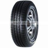 PCR Tyre thumbnail-3