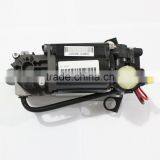 A2113200304 Mercedes W211 W220 Air Suspension Compressor thumbnail-2