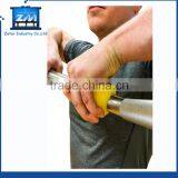 Fit Grips Sport Sphere Thickening Fat Bar Training thumbnail-3