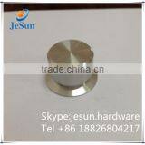 China Manufacture Oem Aluminum Awning Parts thumbnail-5