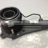 Clutch Master Cylinder 8971241080 8981176440 8971674060 for Japanese Trucks thumbnail-5