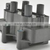 Ignition Coil for Peugeot 597048 597060 597070 96074054 9607405480 9622889780 thumbnail-2