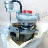 Light Truck Turbocharger 8-97331-1850 8-97331-1851 thumbnail-4