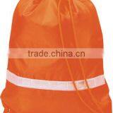 Strong Drawstring Backpack Bag,canvas Drawstring Bags,drawstring Sport Bags thumbnail-5