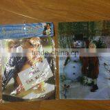 Garden Flag 2 Side Print thumbnail-5