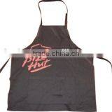 Pizza Hut Apron thumbnail-2